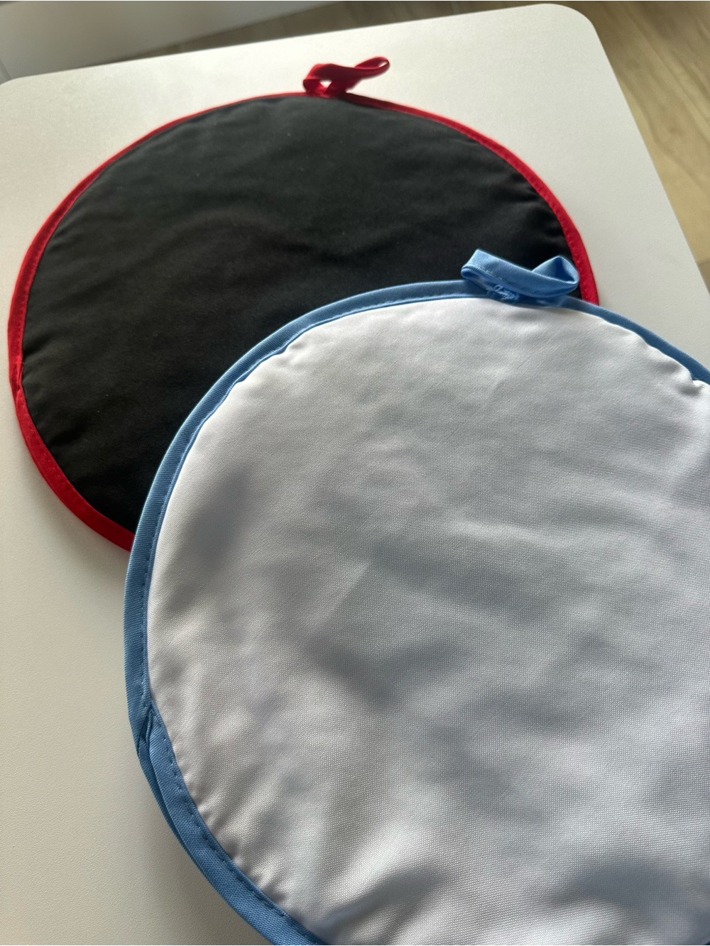 2 pack 12 inch tortillas warmers - Picture 4 of 5